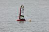 DBSC 2023_03_25 0016